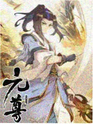 上甘岭电视剧全集播放量破亿